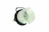 Interior Blower - V25-03-1626