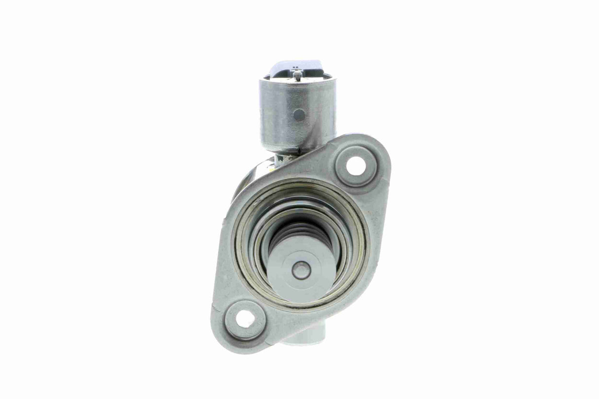 High Pressure Pump - V10-25-0010