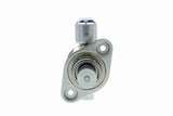 High Pressure Pump - V10-25-0010