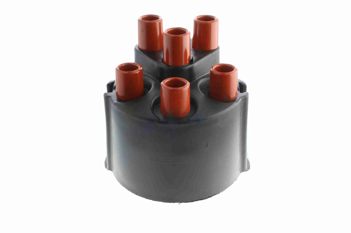 Ignition Distributor Cap - V10-70-0031