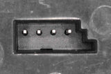 Switch, window regulator - V20-73-0093