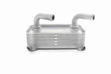 Oil Cooler, engine oil - V95-60-0010