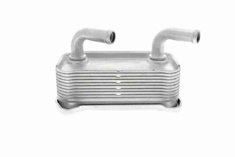 Oil Cooler, engine oil - V95-60-0010