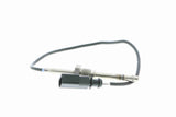 Sensor, exhaust gas temperature - V10-72-0038