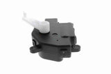 Actuator, blending flap - V25-77-0055