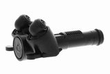 Washer Fluid Jet, headlight cleaning - V10-08-0539