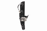 Window Regulator - V20-2755