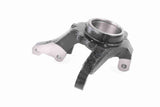 Steering Knuckle, wheel suspension - V40-2086