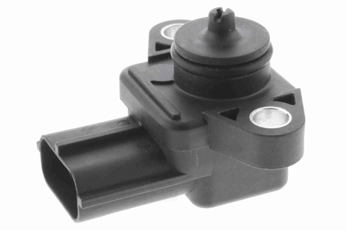 Air Pressure Sensor, altitude adaption - V64-72-0035