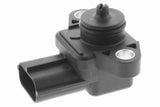 Air Pressure Sensor, altitude adaption - V64-72-0035
