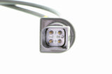 Sensor, wheel speed - V25-72-0055
