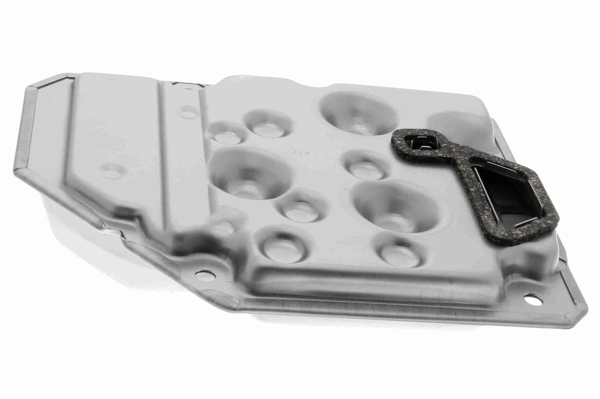 Hydraulic Filter, automatic transmission - V70-0622