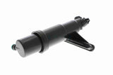 Washer Fluid Jet, headlight cleaning - V20-08-0108