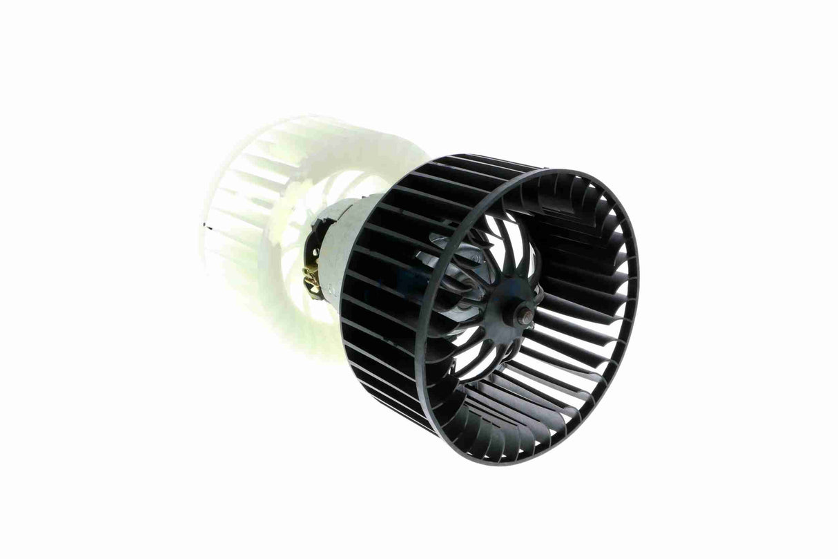 Electric Motor, interior blower - V20-03-1136