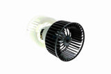 Electric Motor, interior blower - V20-03-1136