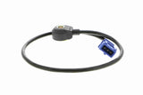 Knock Sensor - V10-72-0901