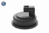 Sensor, wheel speed - V52-72-0292