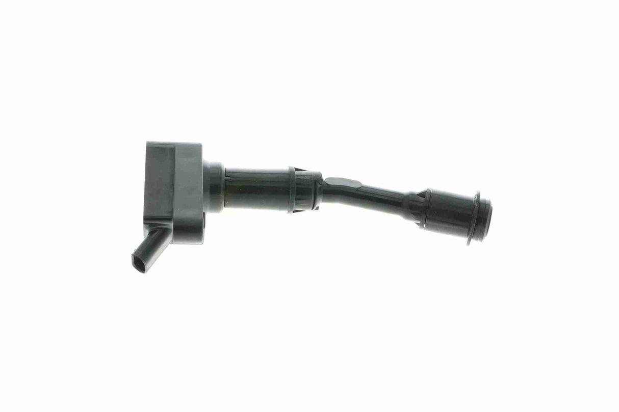 Ignition Coil - V25-70-0032