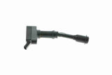 Ignition Coil - V25-70-0032