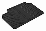 Floor Mat Set - V52-0492
