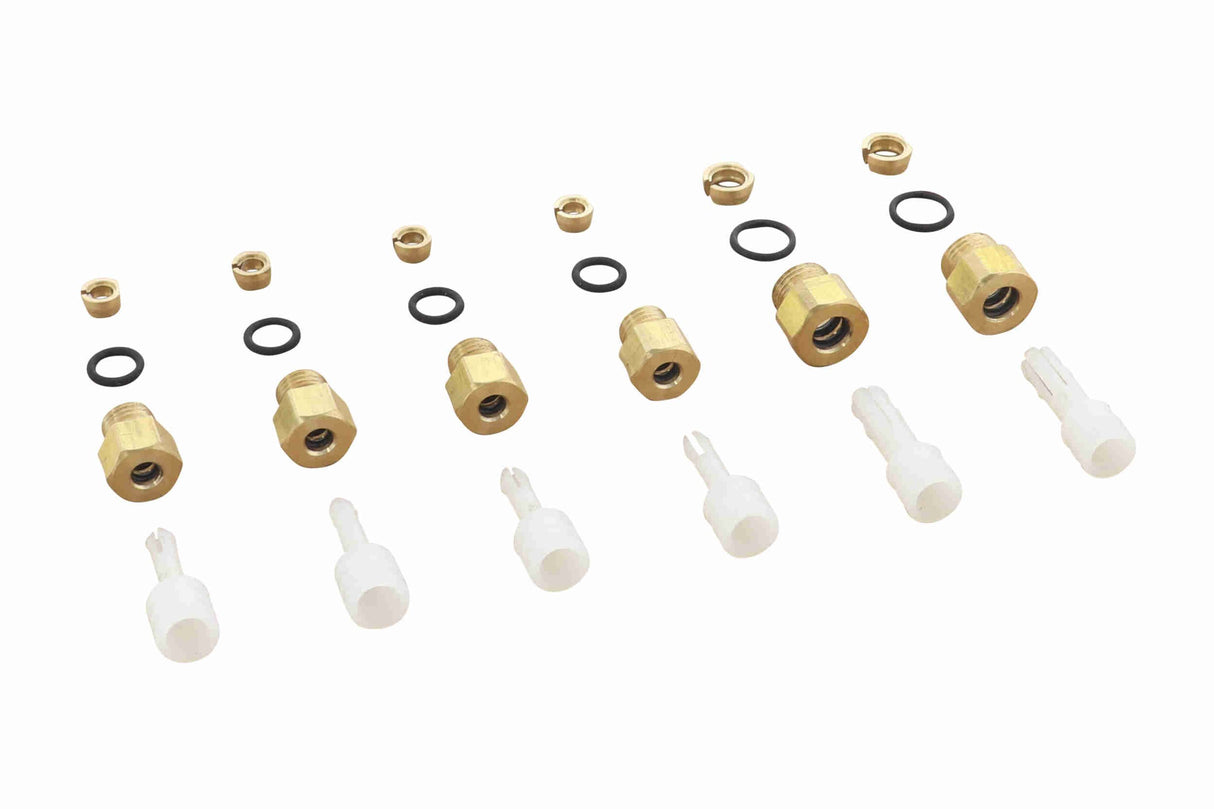 Valve, compressed-air system - V15-51-0015