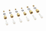 Valve, compressed-air system - V15-51-0015