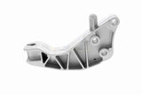 Bracket, engine mounting system - V40-1897