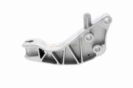 Bracket, engine mounting system - V40-1897