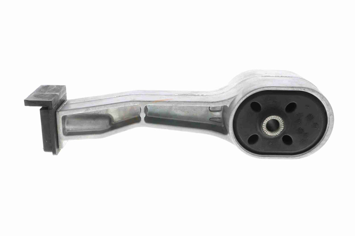 Mounting, engine - V25-0577