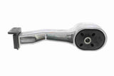 Mounting, engine - V25-0577