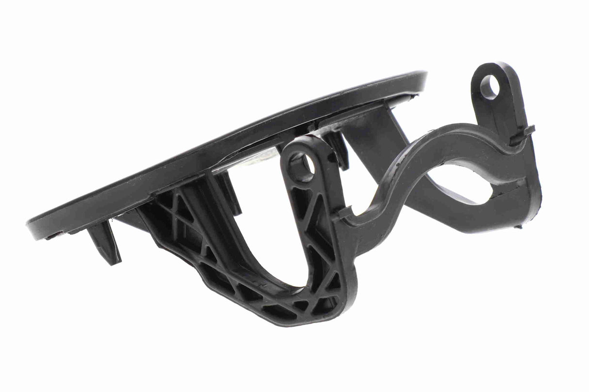 Cover, bumper - V10-08-0437