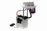 Fuel Pump - V51-09-0041