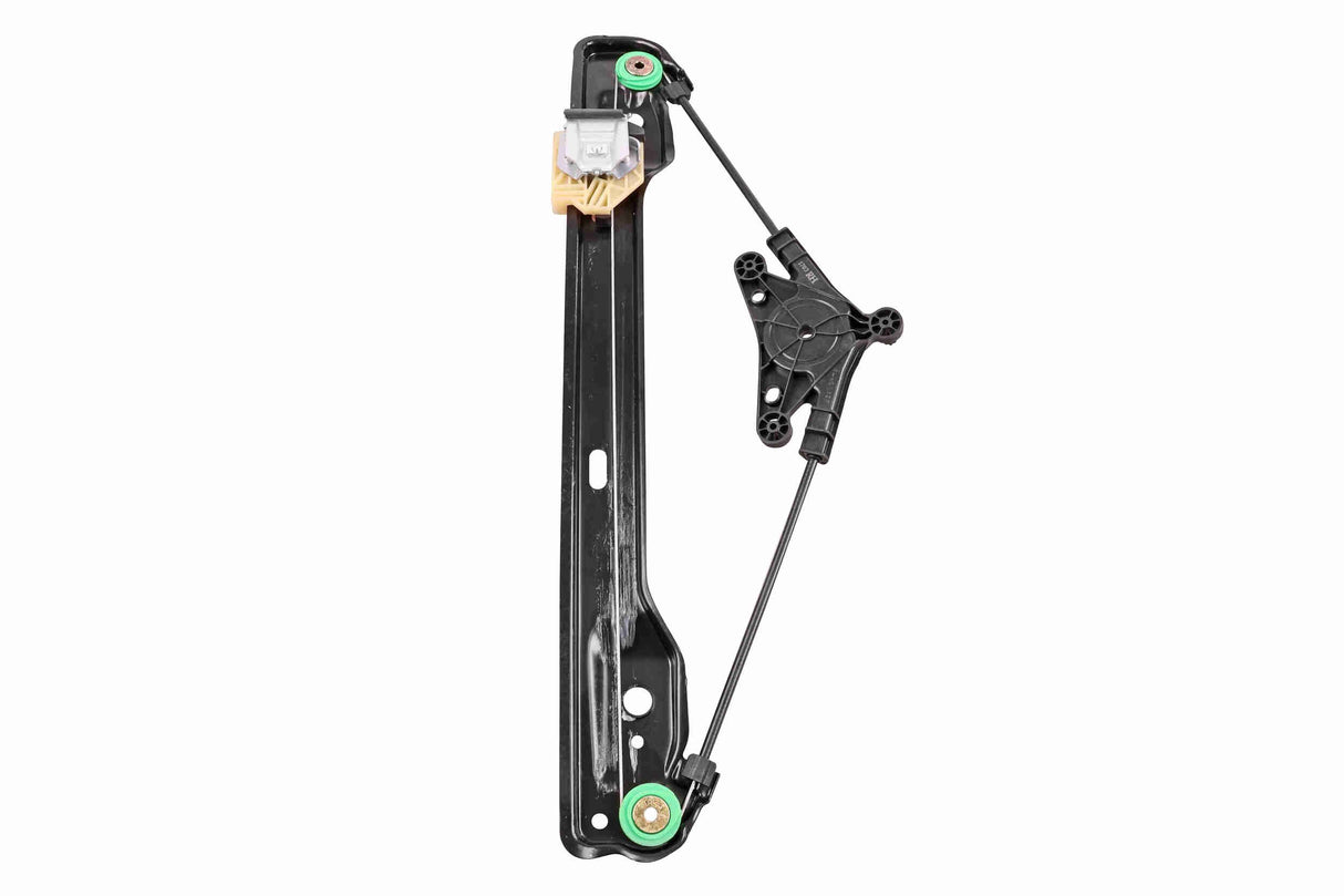 Window Regulator - V30-8375