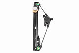 Window Regulator - V30-8375
