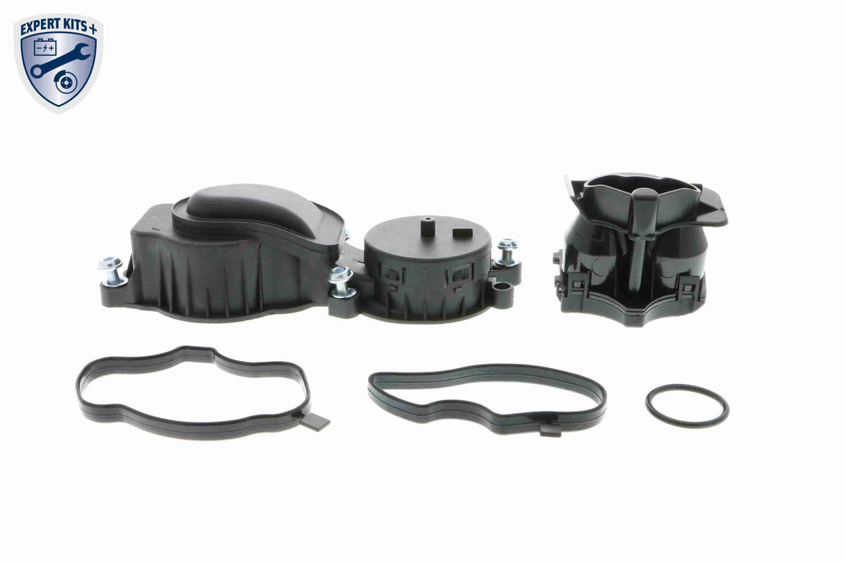 Valve, crankcase ventilation - V20-0957