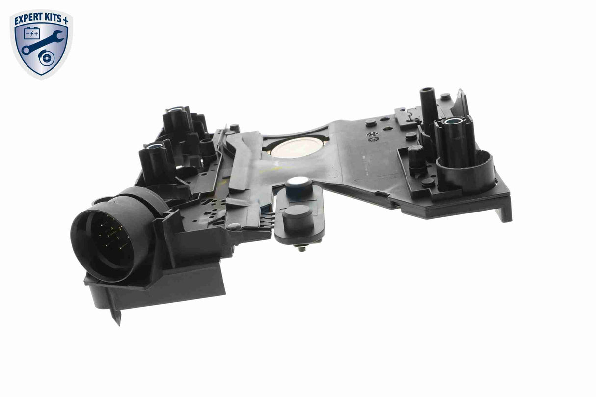 Repair Kit, mechatronics (automatic transmission) - V30-86-0002