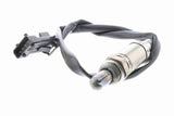 Oxygen Sensor - V22-76-0001