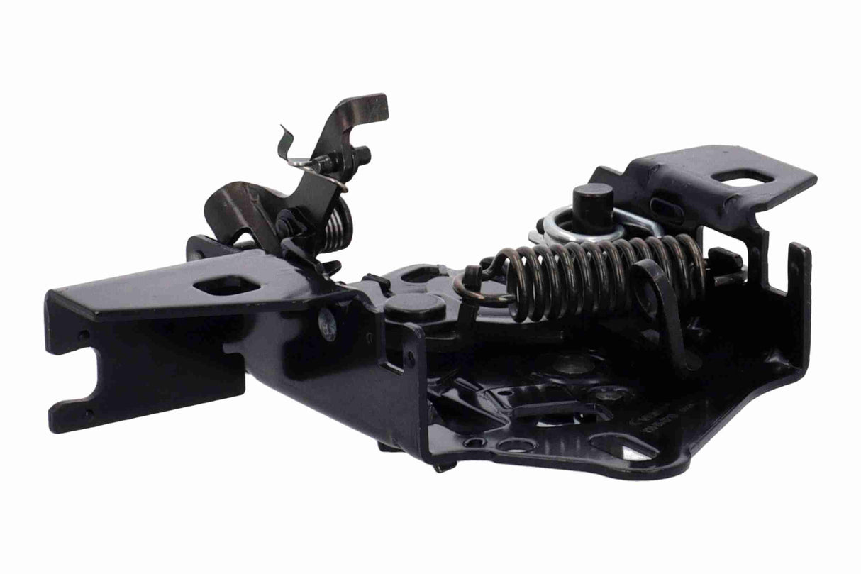 Bonnet Lock - V10-85-0210