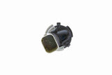 Sensor, park distance control - V20-72-0014