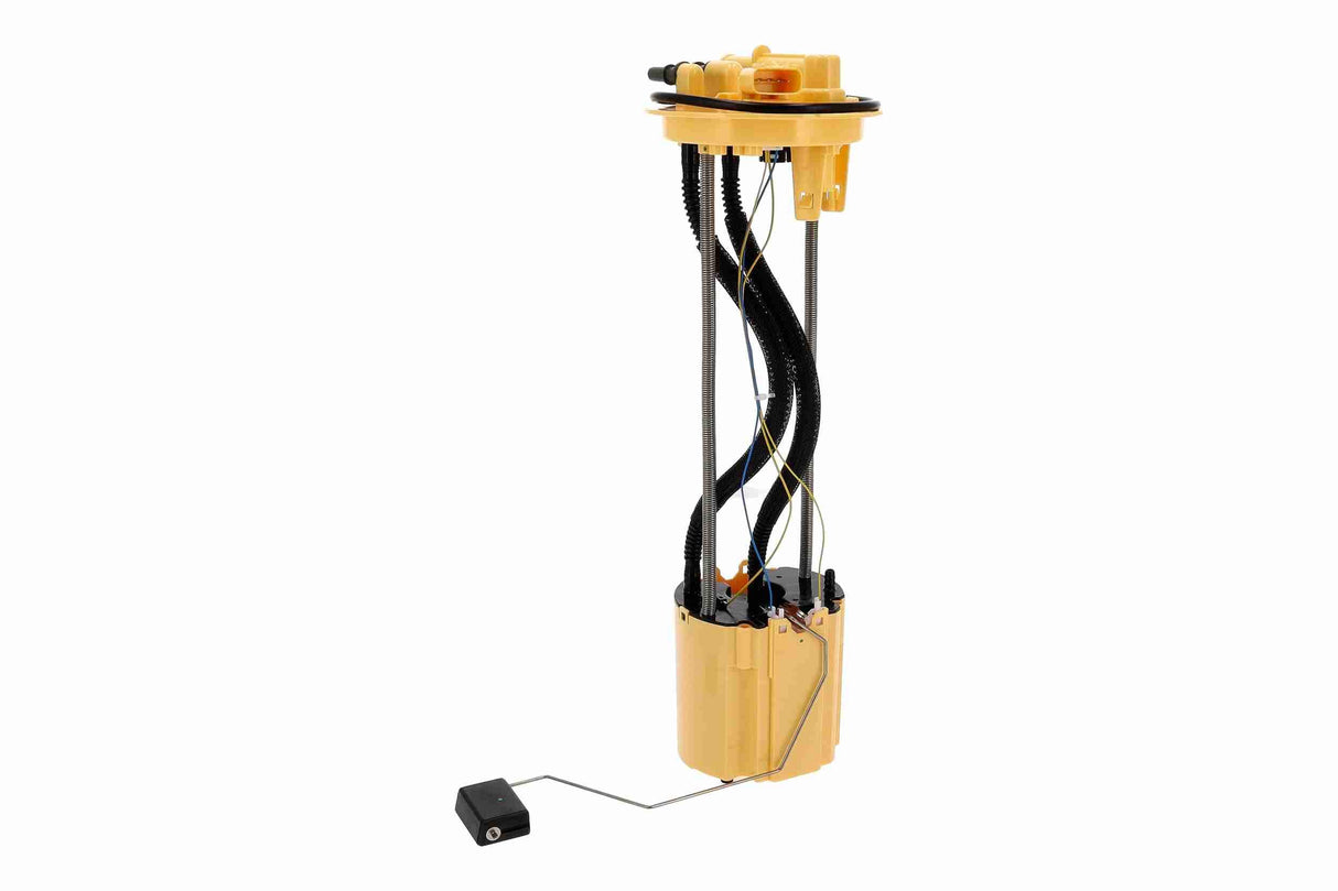 Fuel Pump - V51-09-0053