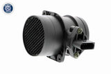 Mass Air Flow Sensor - V10-72-0976