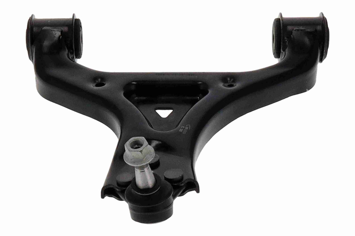 Control/Trailing Arm, wheel suspension - V30-4574