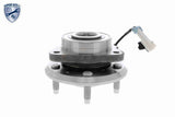 Wheel Bearing Kit - V40-2023