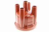 Ignition Distributor Cap - V10-70-0030