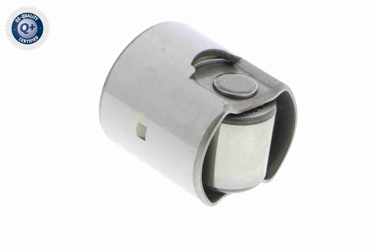 Tappet, high pressure pump - V10-25-0019