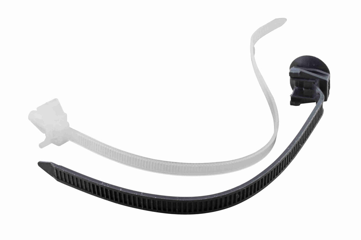 Oxygen Sensor - V70-76-0018