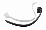 Oxygen Sensor - V70-76-0018