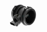 Mass Air Flow Sensor - V30-72-0001