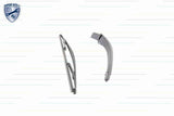 Wiper Arm Set, window cleaning - V22-0572