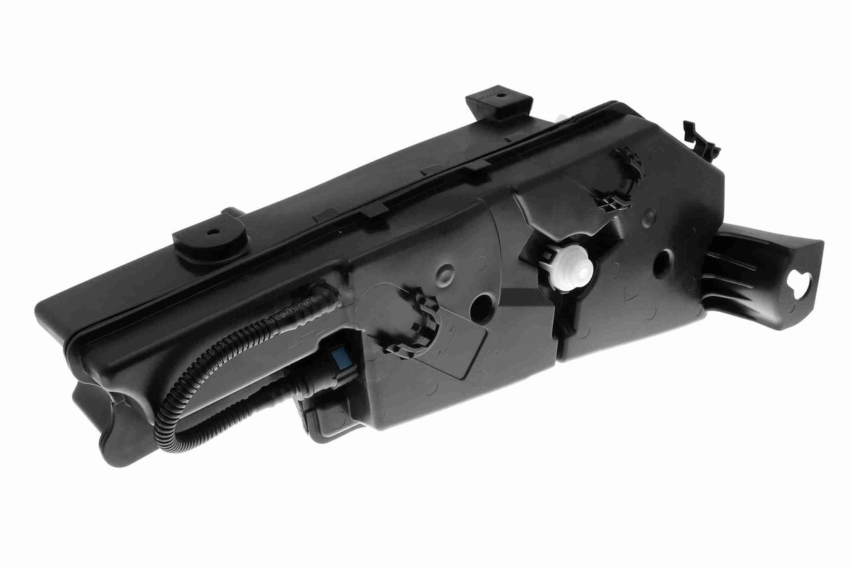 Tank Unit, urea injection - V22-68-0007